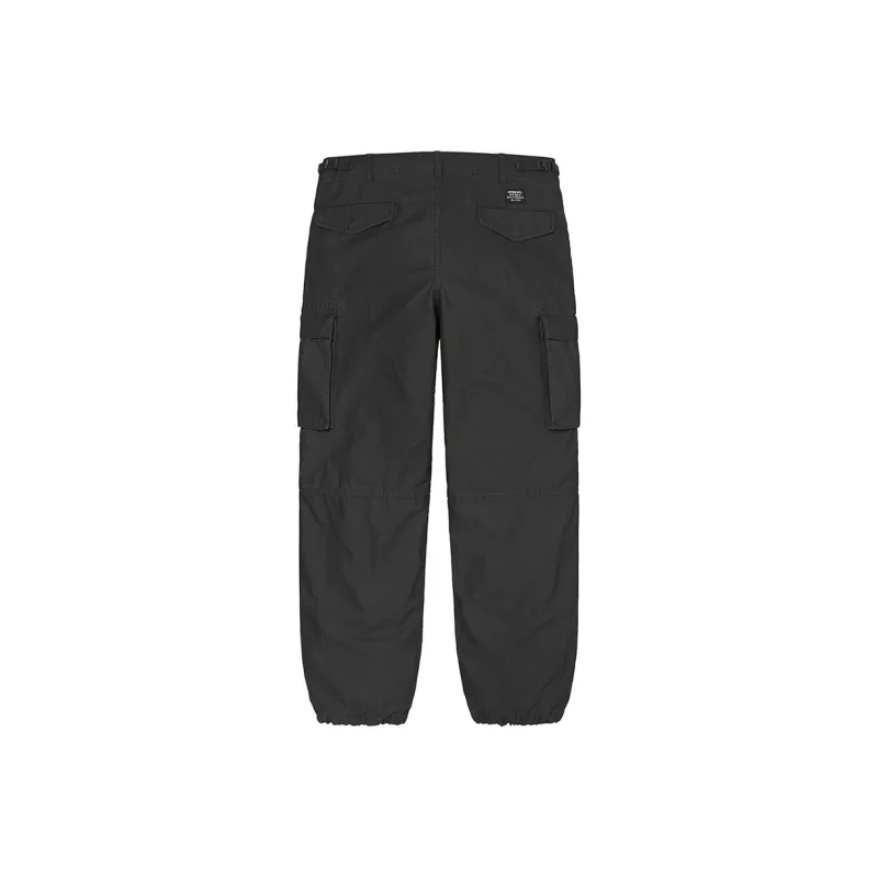 Supreme Cargo Pant-3
