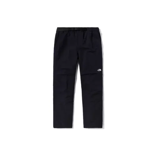 THE NORTH FACE TNF EASY Casual Pants Men Blue