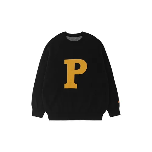 PURERACE PR Unisex Sweater