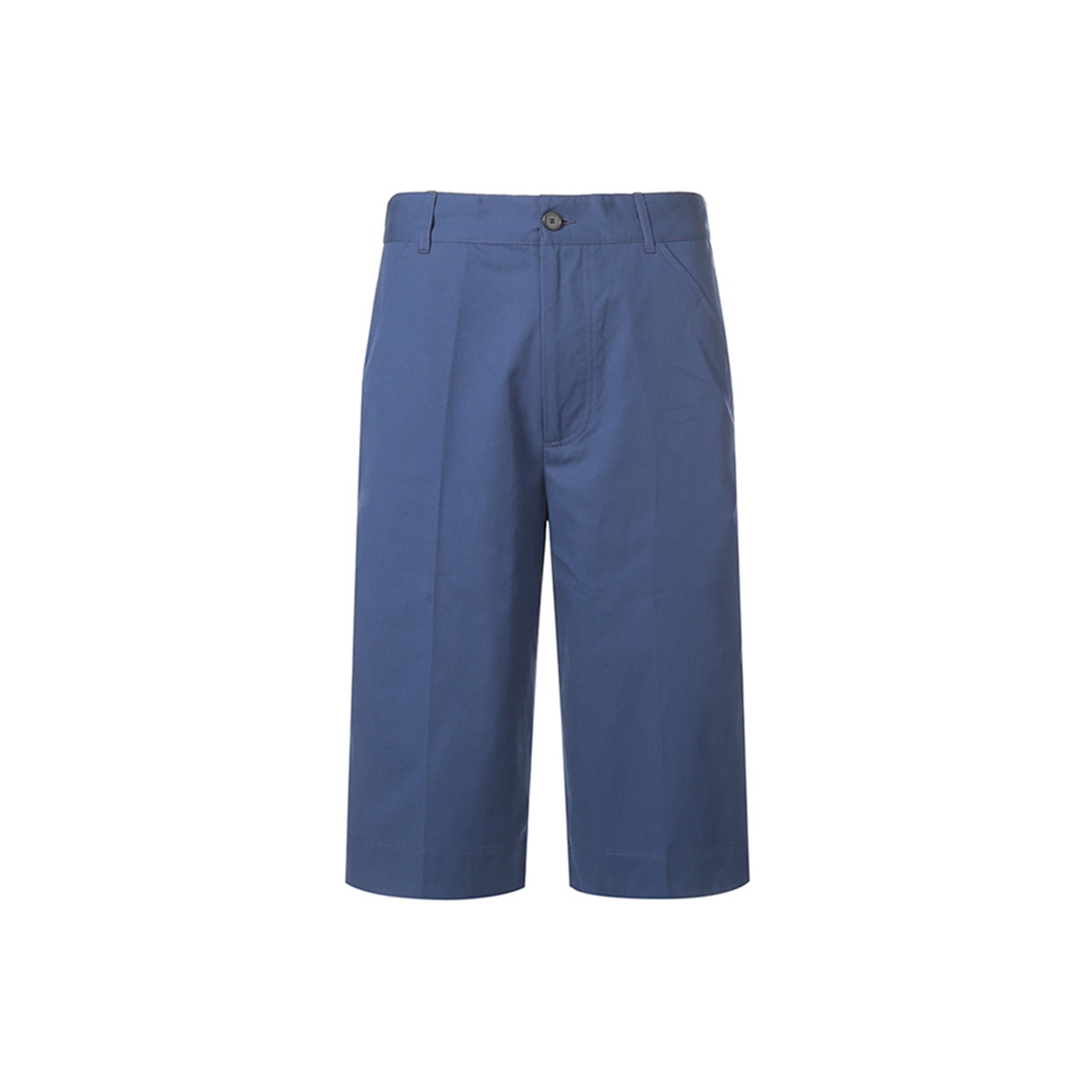 KENZO Casual Shorts Men Light Gray - POIZON KENZO Casual Shorts Men Light Gray - POIZON