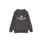 Carebears X AMONSTER Sweatshirts Unisex