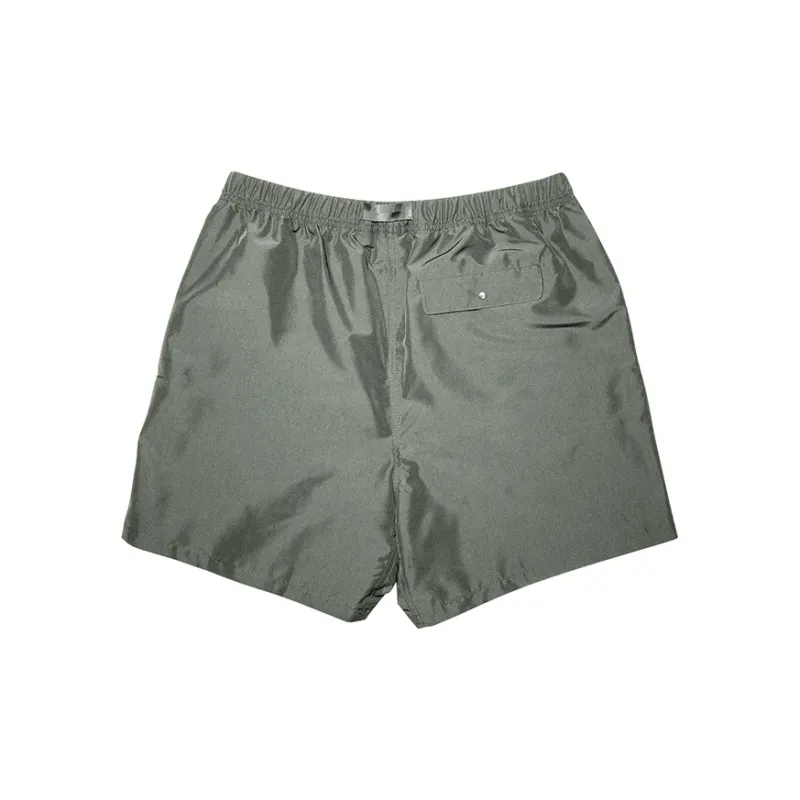 Gramicci Casual Shorts Unisex-6