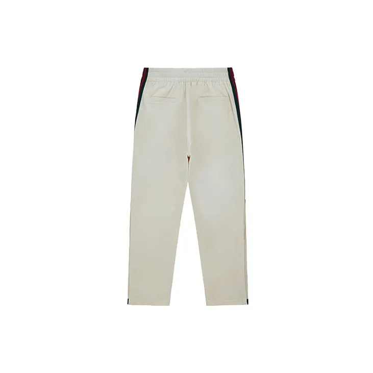 CONKLAB Casual Pants Unisex-5