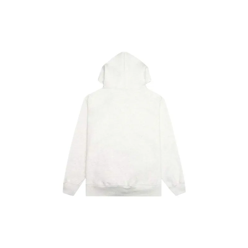 PLEASURES Breathe Hoodie-9