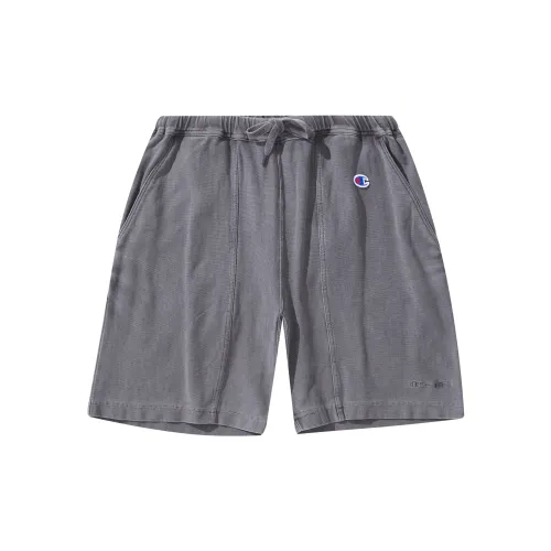 Champion Casual Shorts Unisex