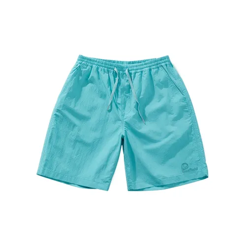 penfield Unisex Casual Shorts