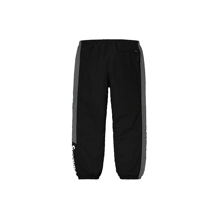Supreme Side Logo Track Pant-1