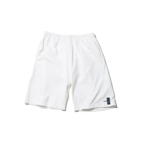 NAUTICA JAPAN Casual shorts Male