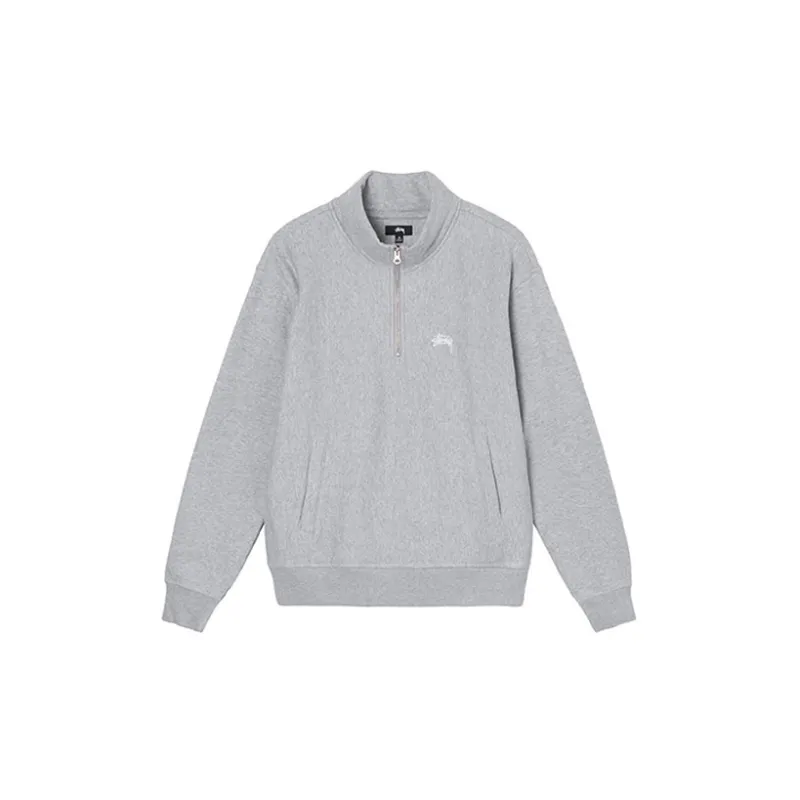 Stussy Stock Logo Mock-16