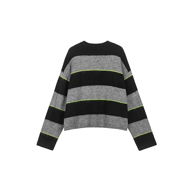 Medium Well Sweaters Unisex-1