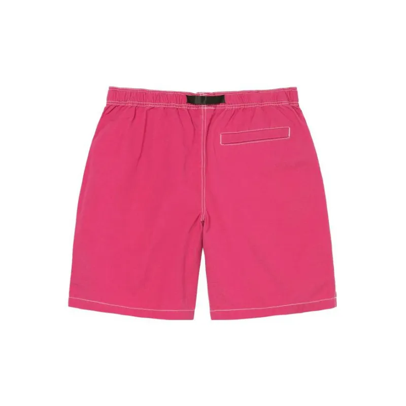 Stussy Ripstop Mountain Short-1