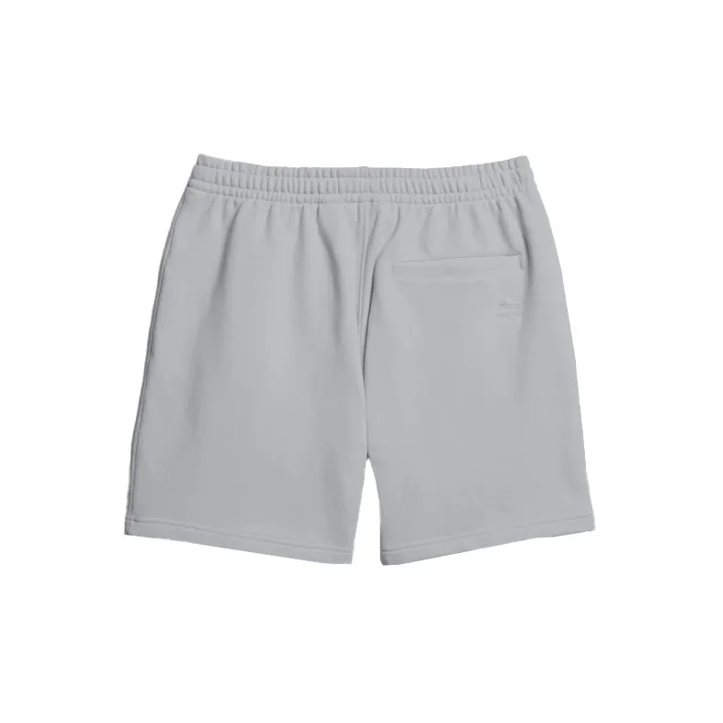 Adidas Pharrell Williams Basics Sweat Shorts-1