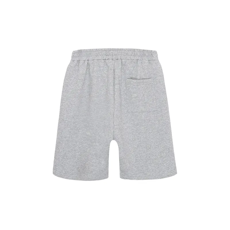 A11SLAVE Loose Fit Shorts Unisex-7