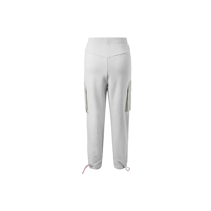 Kappa Casual Pants Women's-7