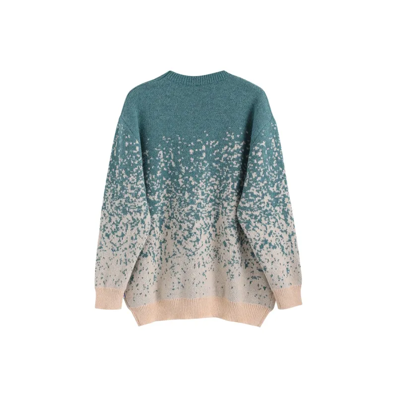 F426 Sweaters Unisex-1