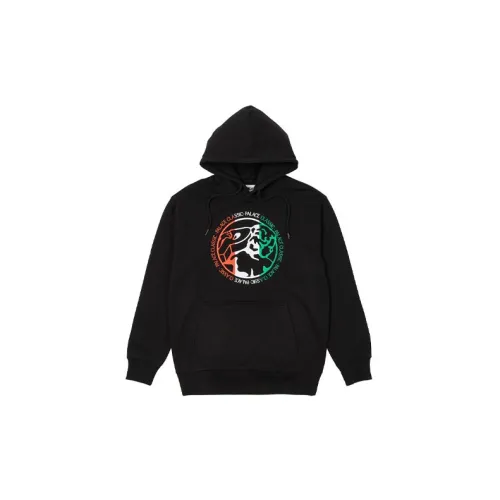 PALACE Classico Hood 