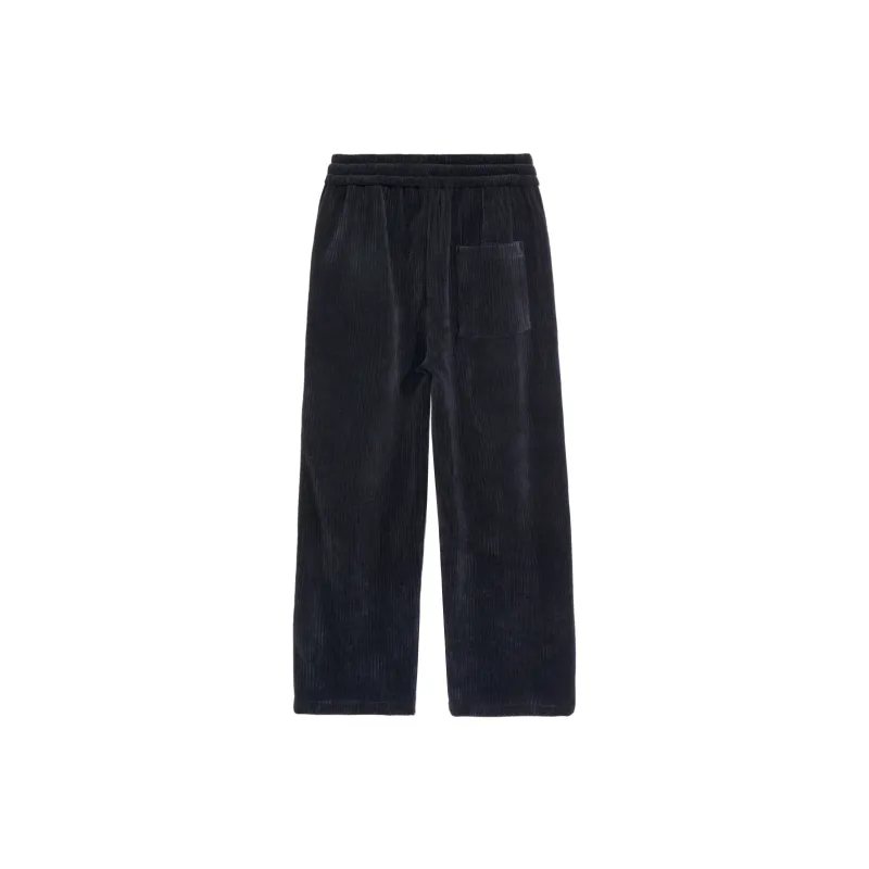 KILLWINNER Straight Sweatpants Unisex-1