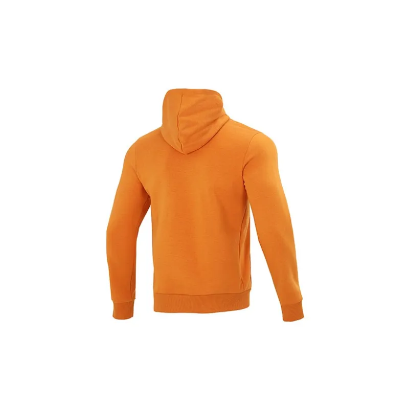 Adidas Sweatshirts Men Orange-1