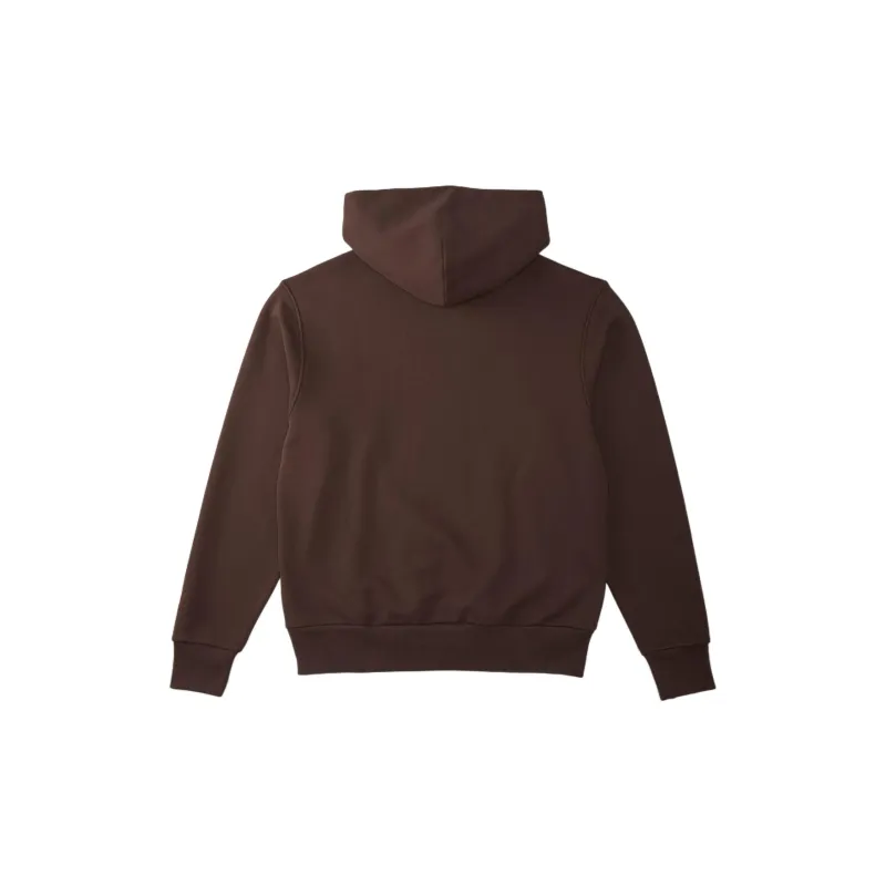 Adidas X Pharrell Williams Humanrace Basic Hoodie-1