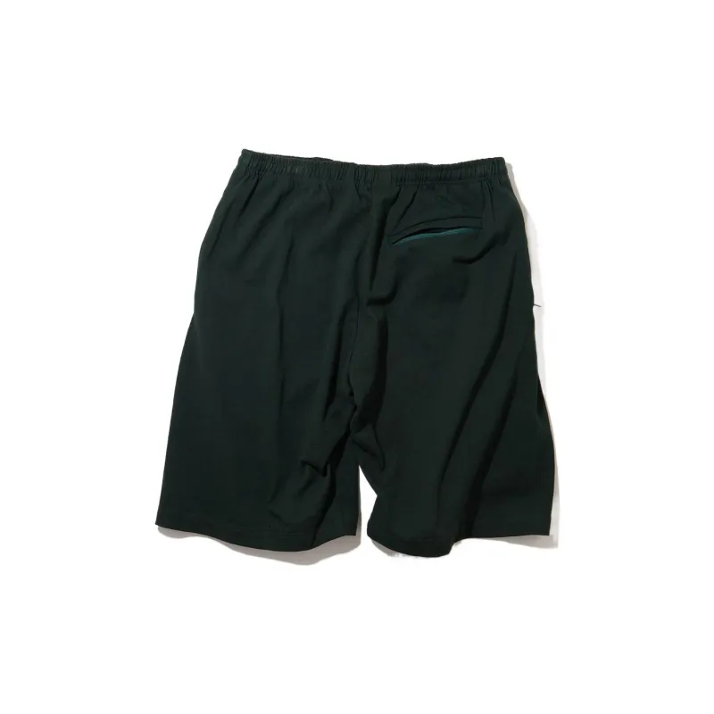 NAUTICA JAPAN Casual Shorts Men's-9