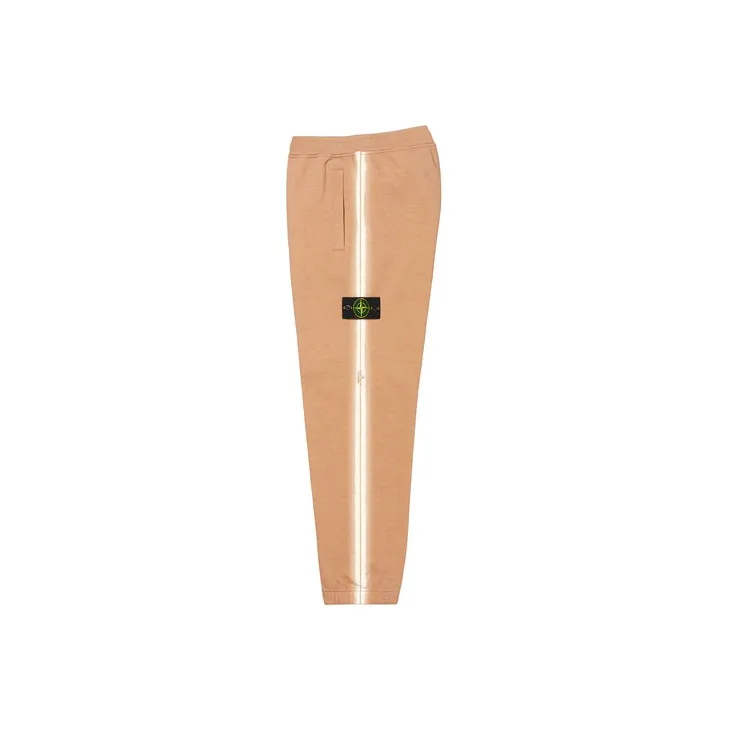 Supreme Stone Island Stripe Sweatpant-8