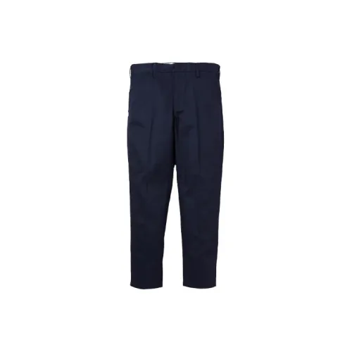 NEIGHBORHOOD Casual Pants Men