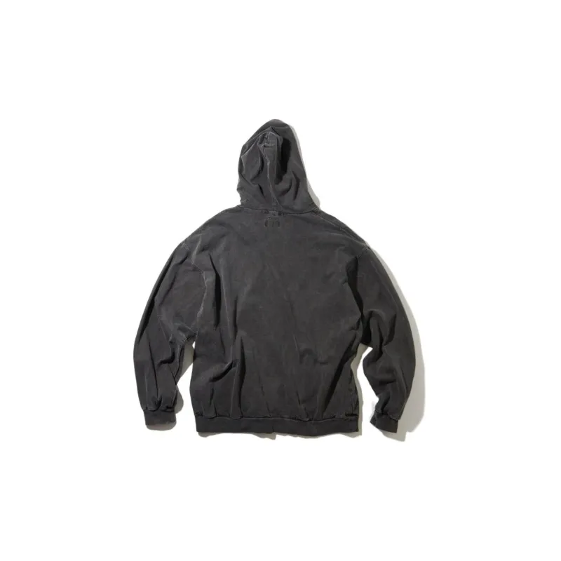 NAUTICA JAPAN Sweatshirts Men-1