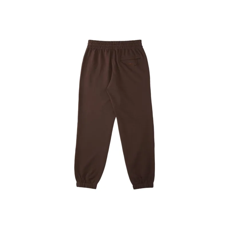 Adidas X Pharrell Williams Humanrace Basic Pant-1