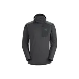 Wave Gray/Glitch