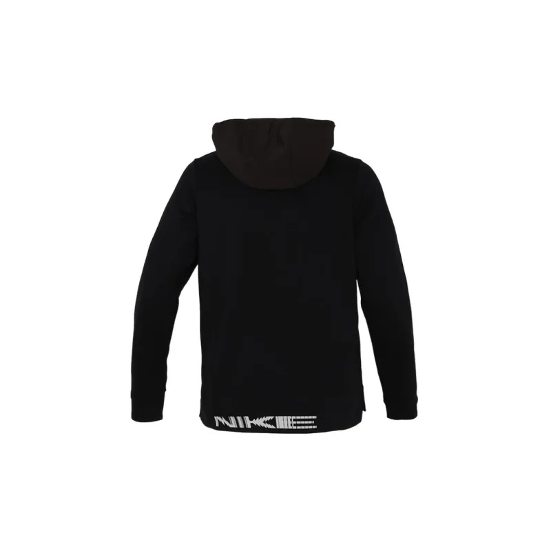 Nike Sweatshirts Men Black-1