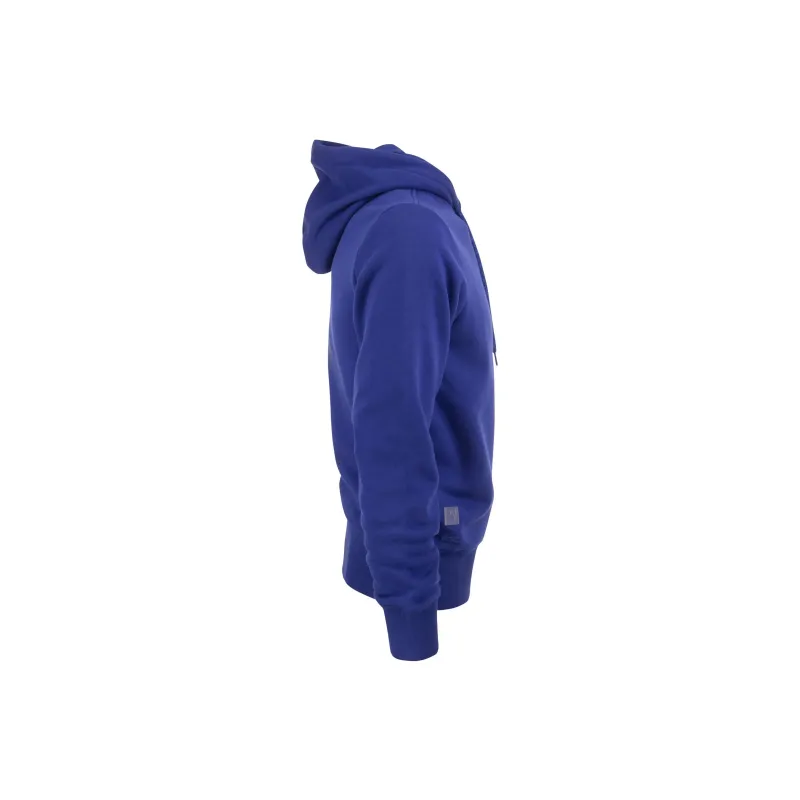 LACOSTE Sweatshirts Men Blue-2