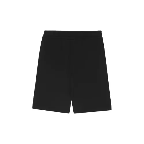 Burberry Men Casual Shorts