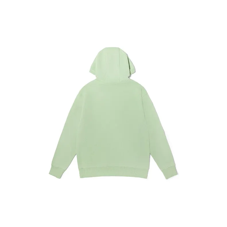 Dickies Sweatshirts Unisex Celadon Green-1