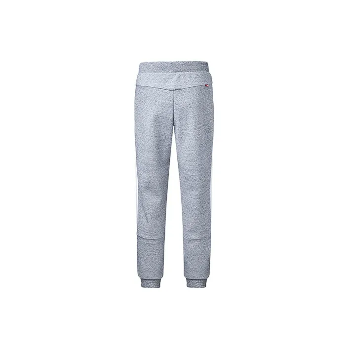 Kappa Casual Pants Men-6