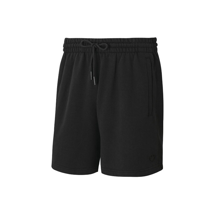 Adidas shorts xs online