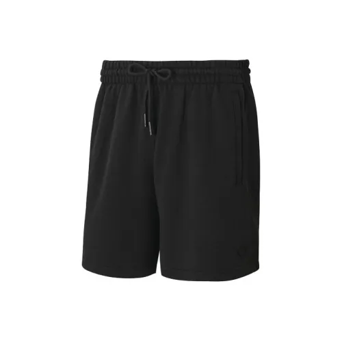 adidas originals Male Casual Shorts