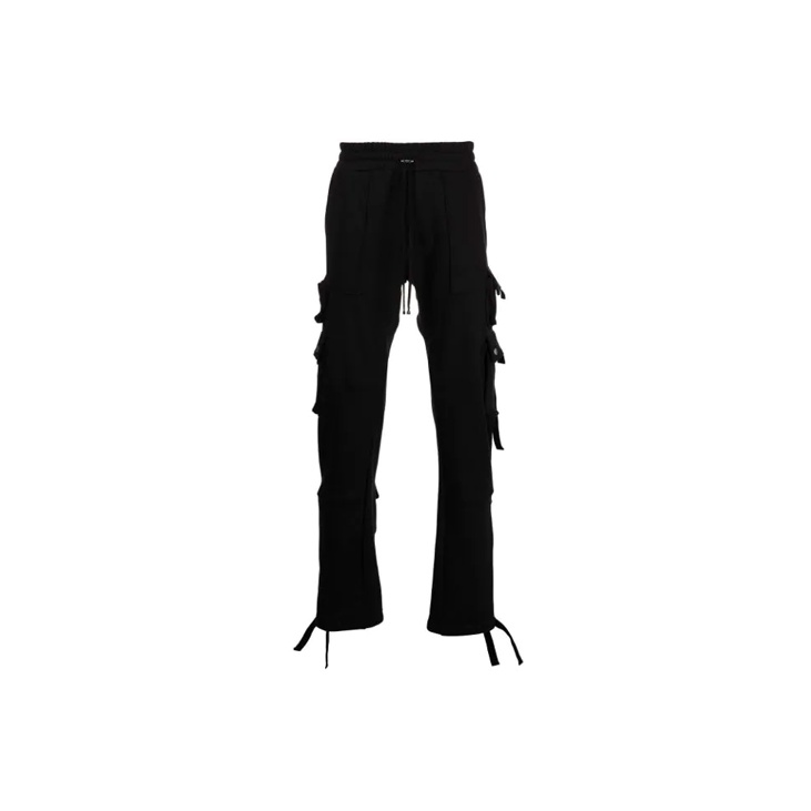 AMIRI Cargo Pants Apparel on Sale & Authentic - Cheap Rcj