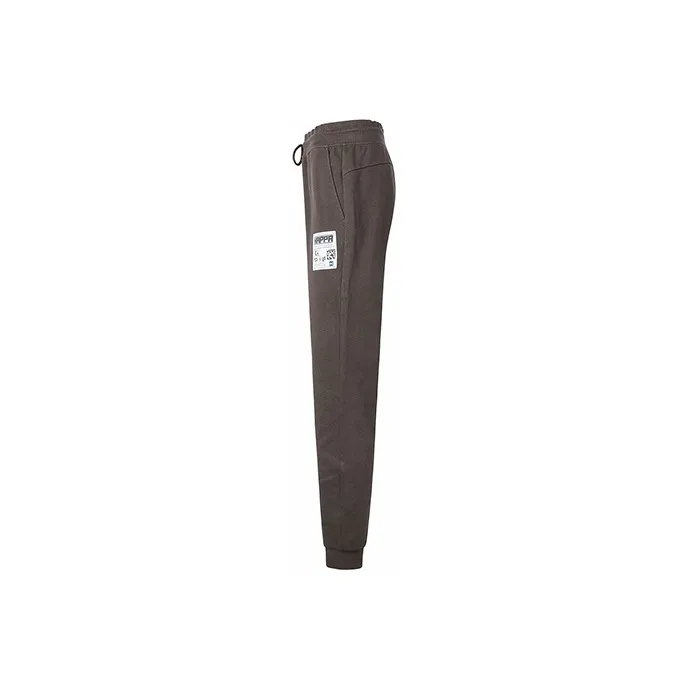 Kappa Jogger Sports Pants Men's-2