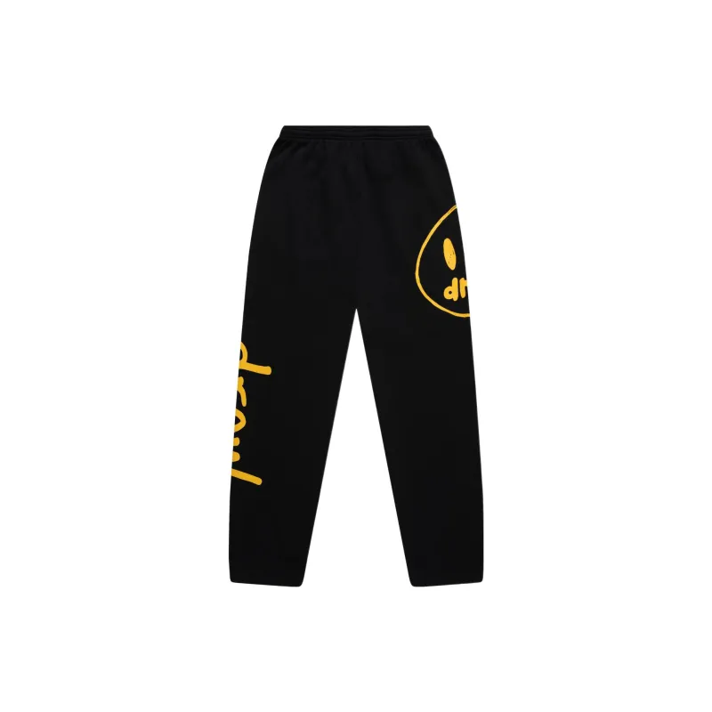 Drew House Secret House Sweatpant-1