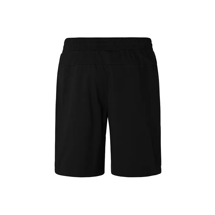 Kappa Sports Shorts Men-1