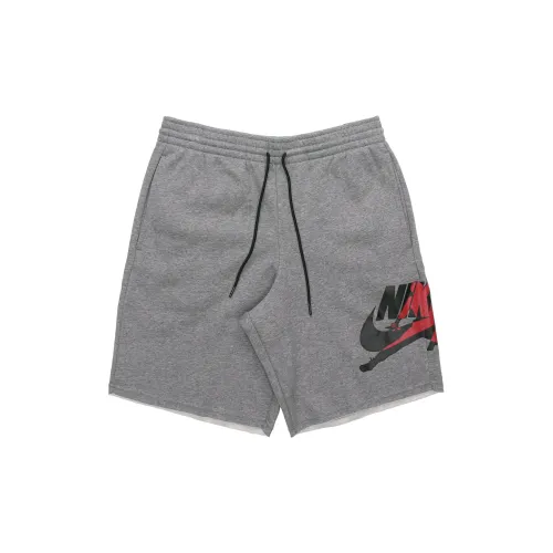 Jordan Air Casual Shorts Men