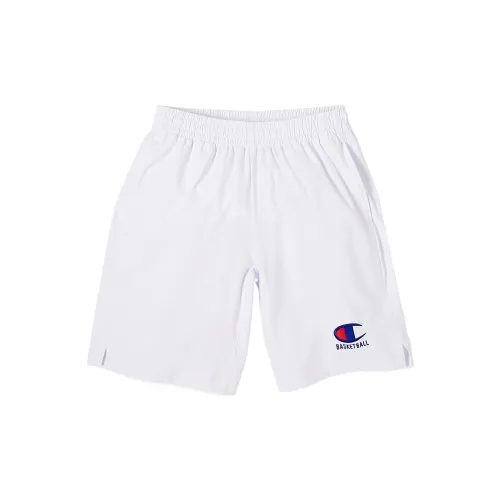 Champion SS22 Shorts Japan Version Men's