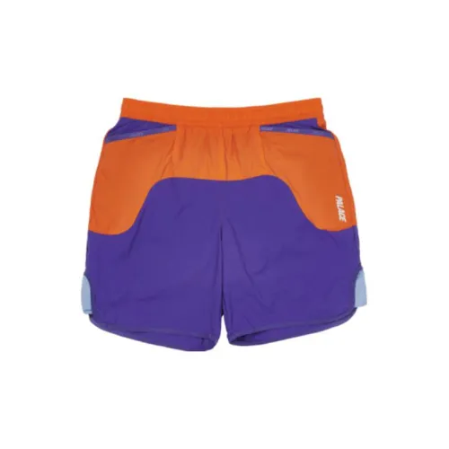 PALACE Front Runner Shorts 