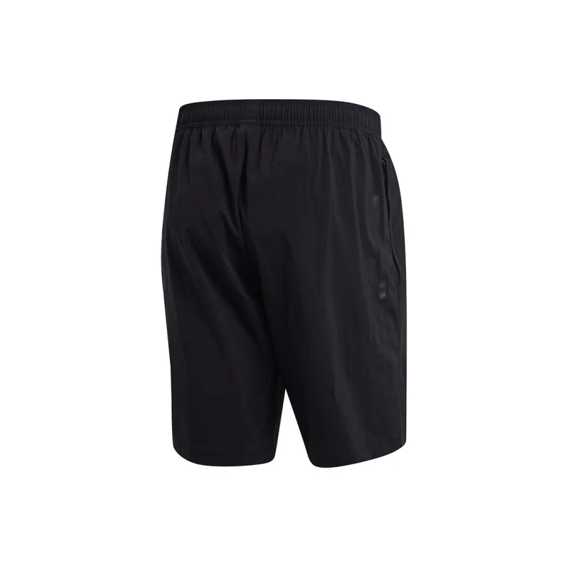 Adidas Sports Shorts Men Black-1