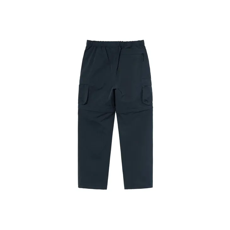Stussy Cargo Pants Men-6