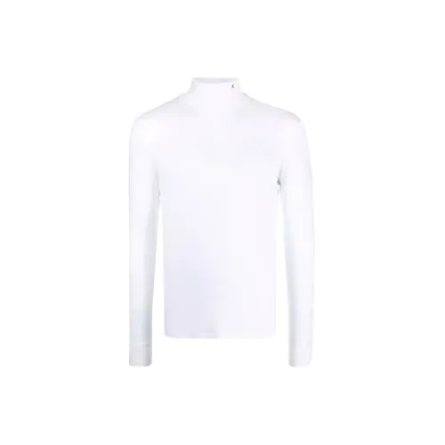 RAF SIMONS Sweaters Men White