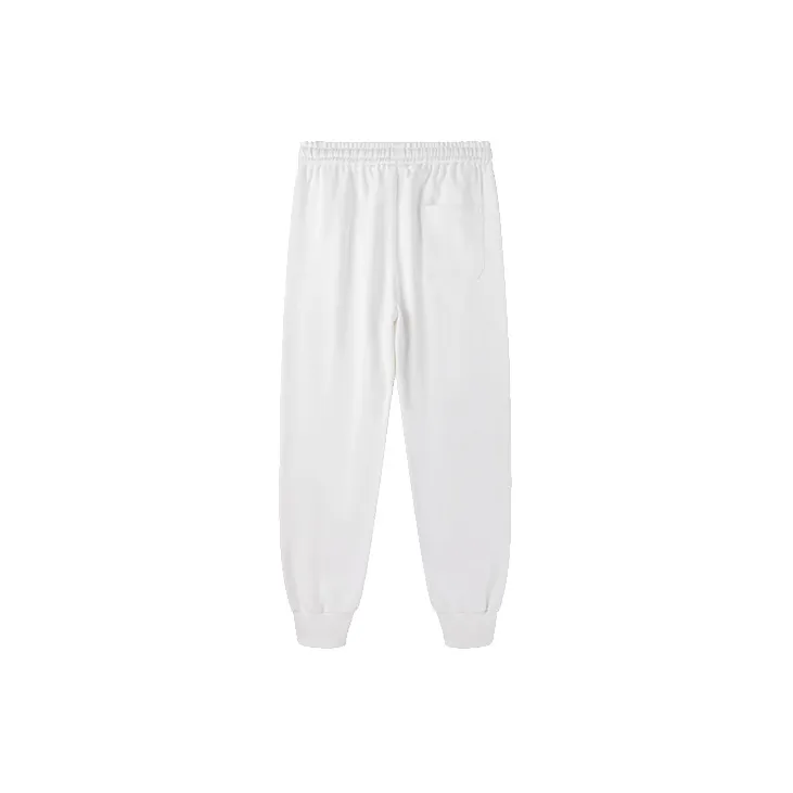 HRHO Jogger Sports Pants Fall Unisex-1