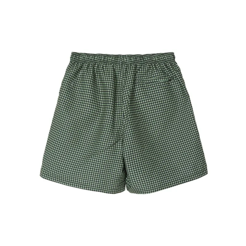 Stussy Casual Shorts Men-3
