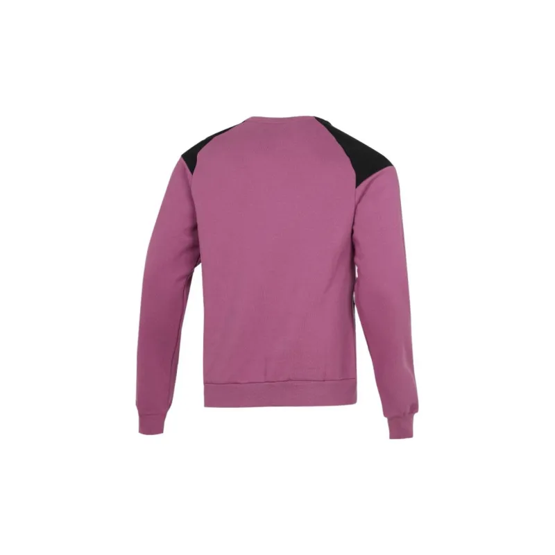 Nike SS22 Sweatshirt Men's Purple-1