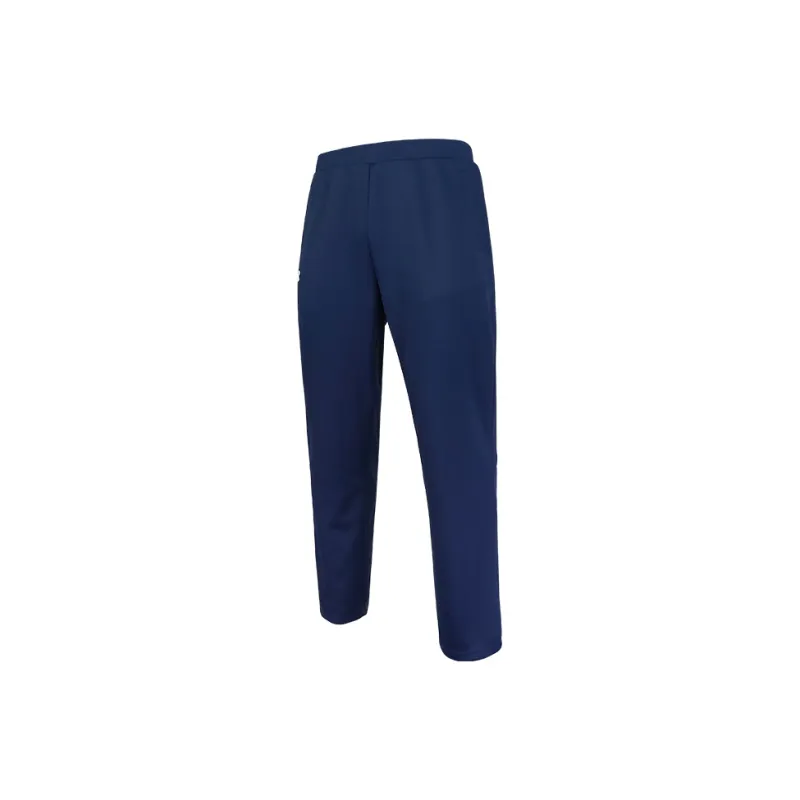 Under Armour Knitted Sports Pants Men's Collegiate Blue-1